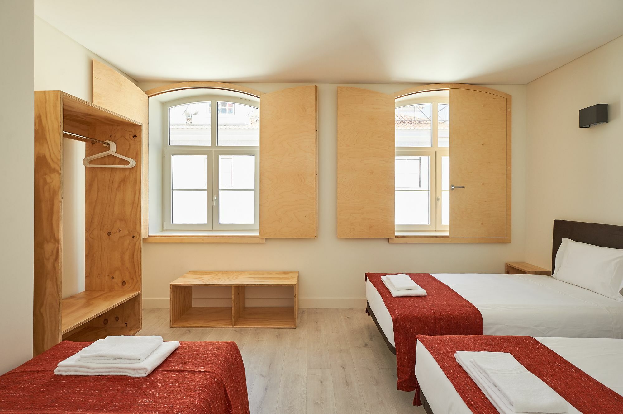 Hello Lisbon Baixa Original Apartments Extérieur photo