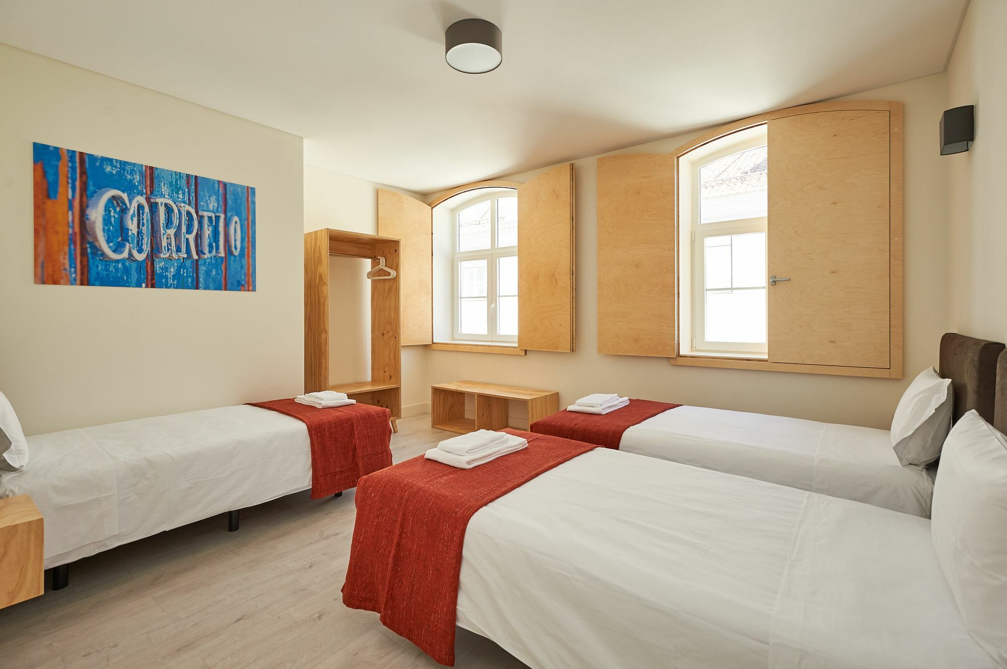 Hello Lisbon Baixa Original Apartments Extérieur photo