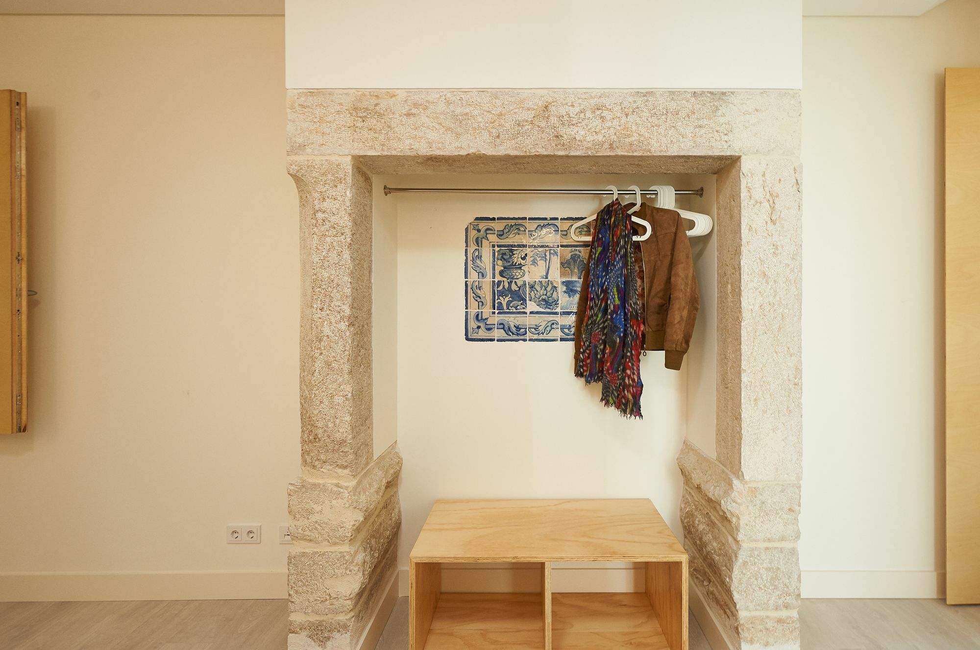 Hello Lisbon Baixa Original Apartments Extérieur photo