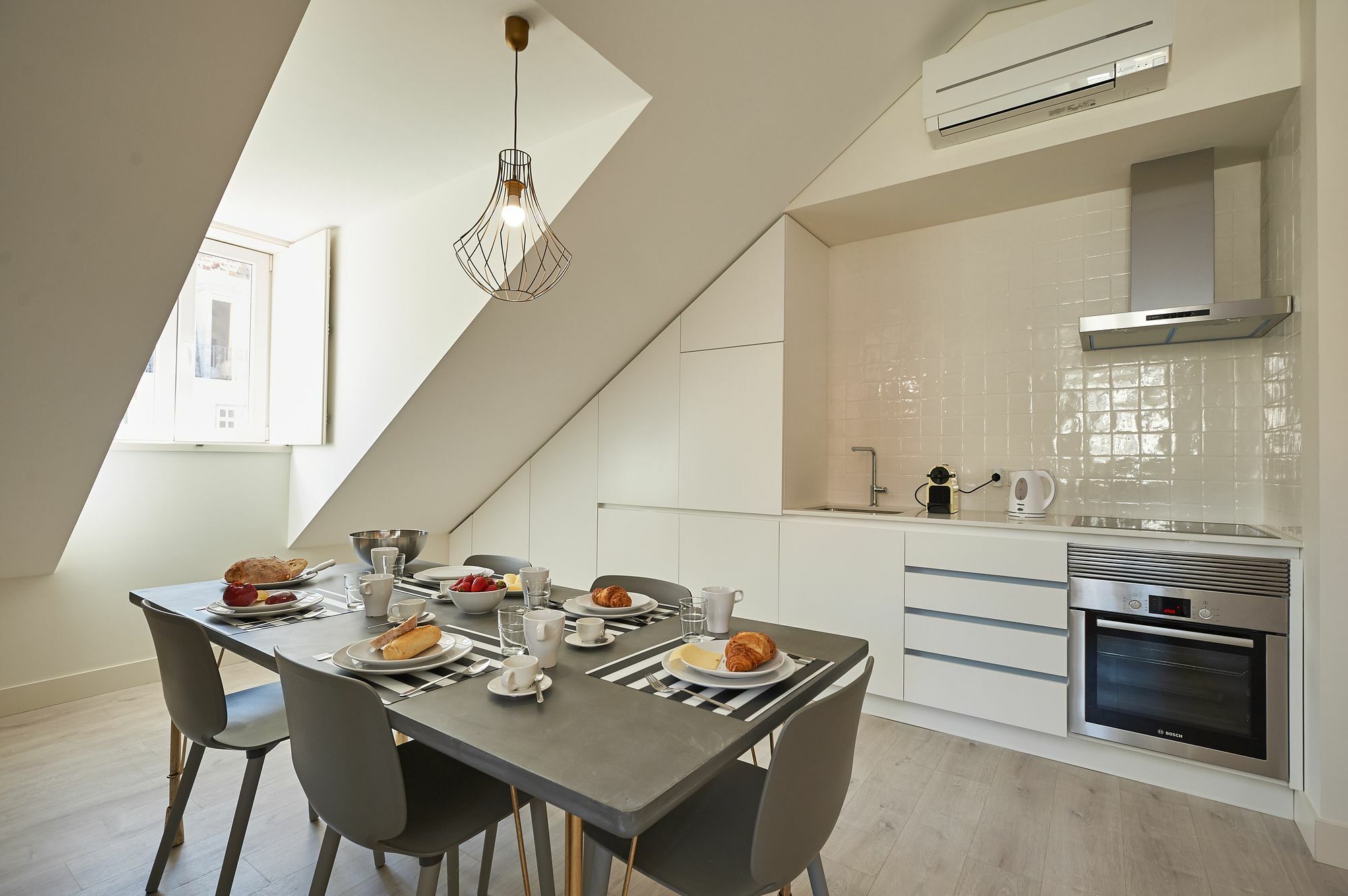 Hello Lisbon Baixa Original Apartments Extérieur photo