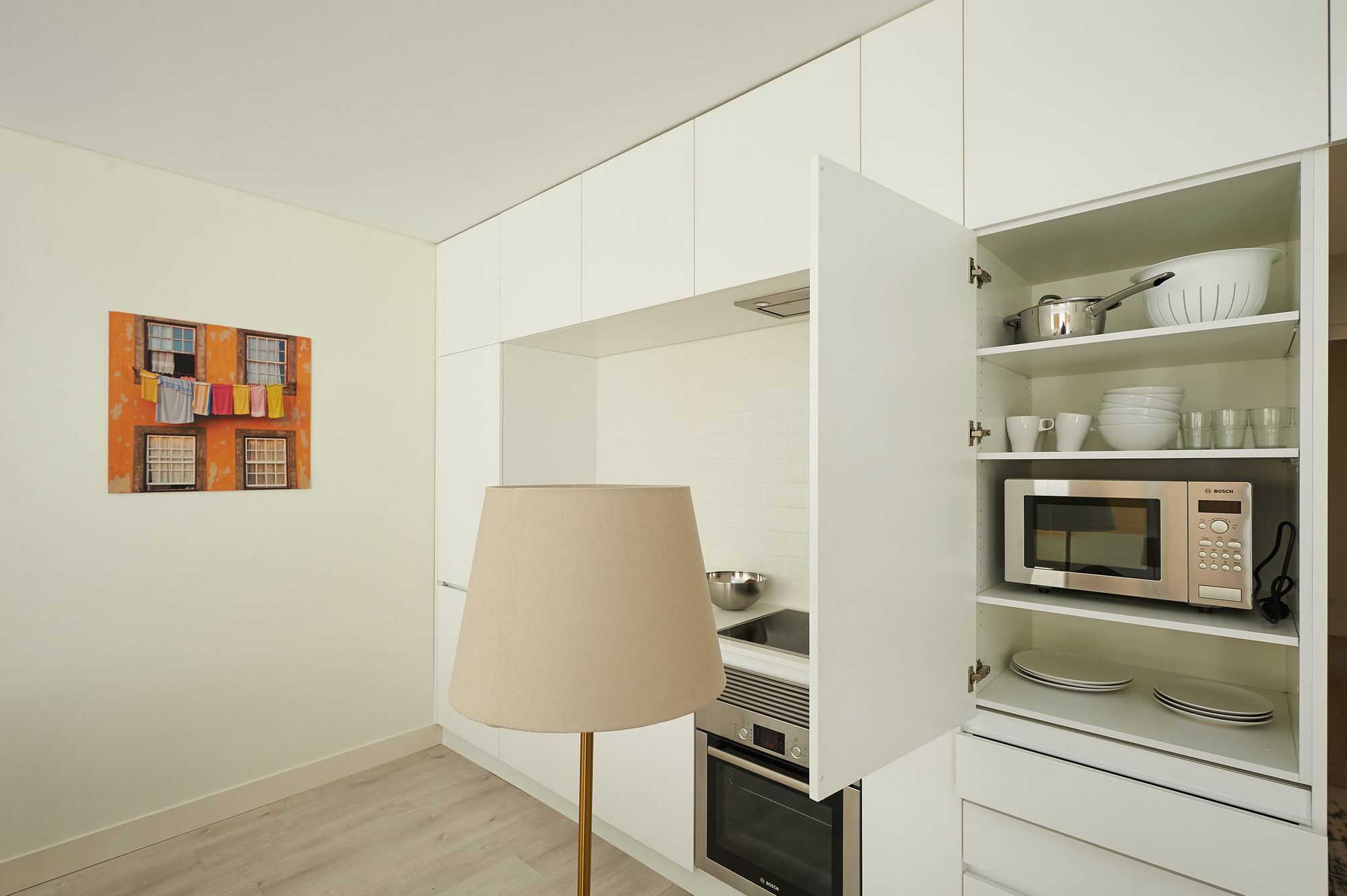 Hello Lisbon Baixa Original Apartments Extérieur photo