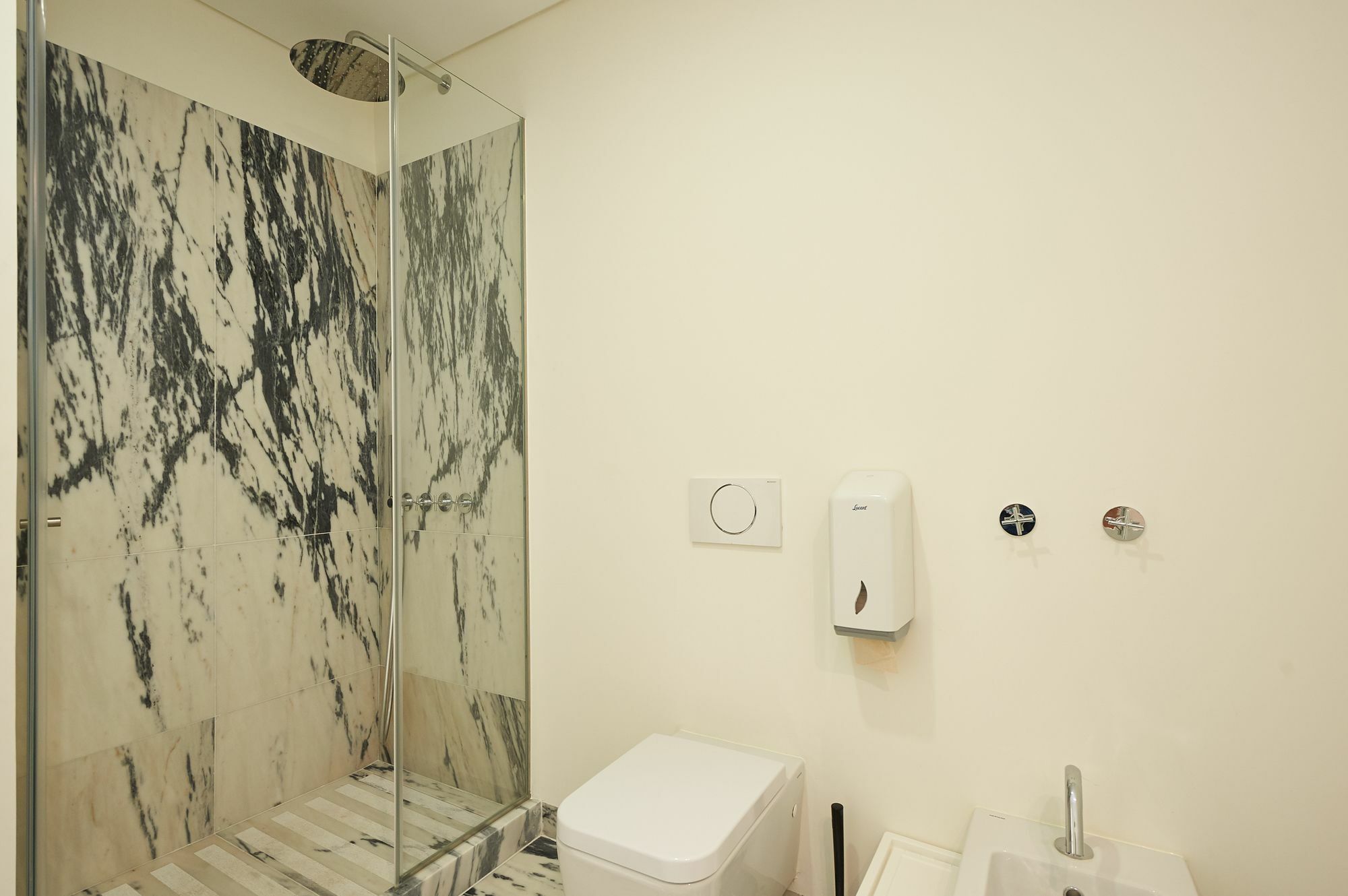 Hello Lisbon Baixa Original Apartments Extérieur photo