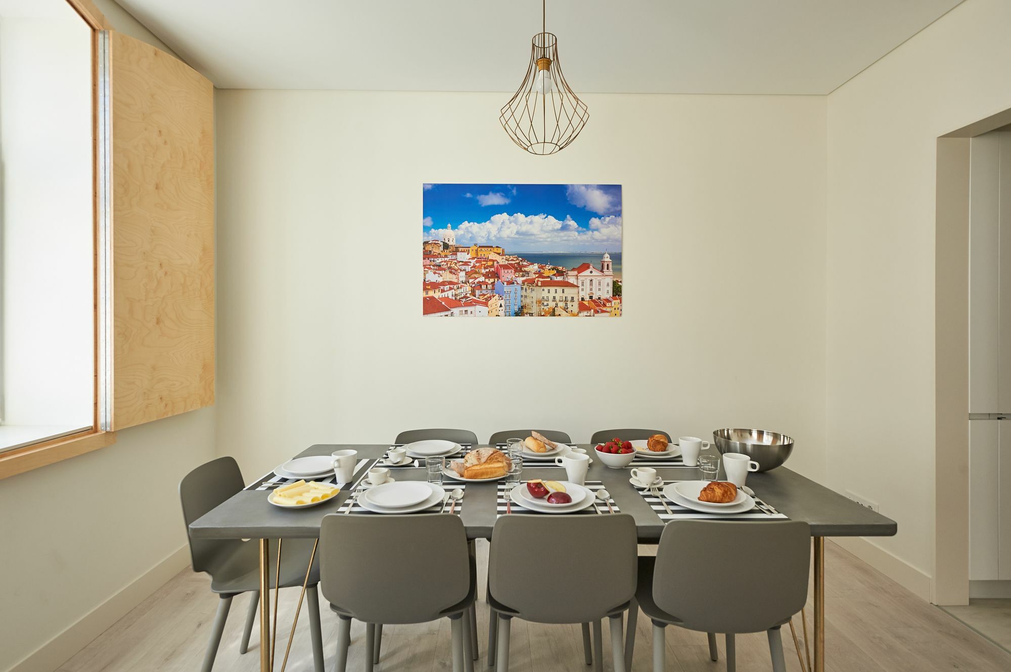 Hello Lisbon Baixa Original Apartments Extérieur photo