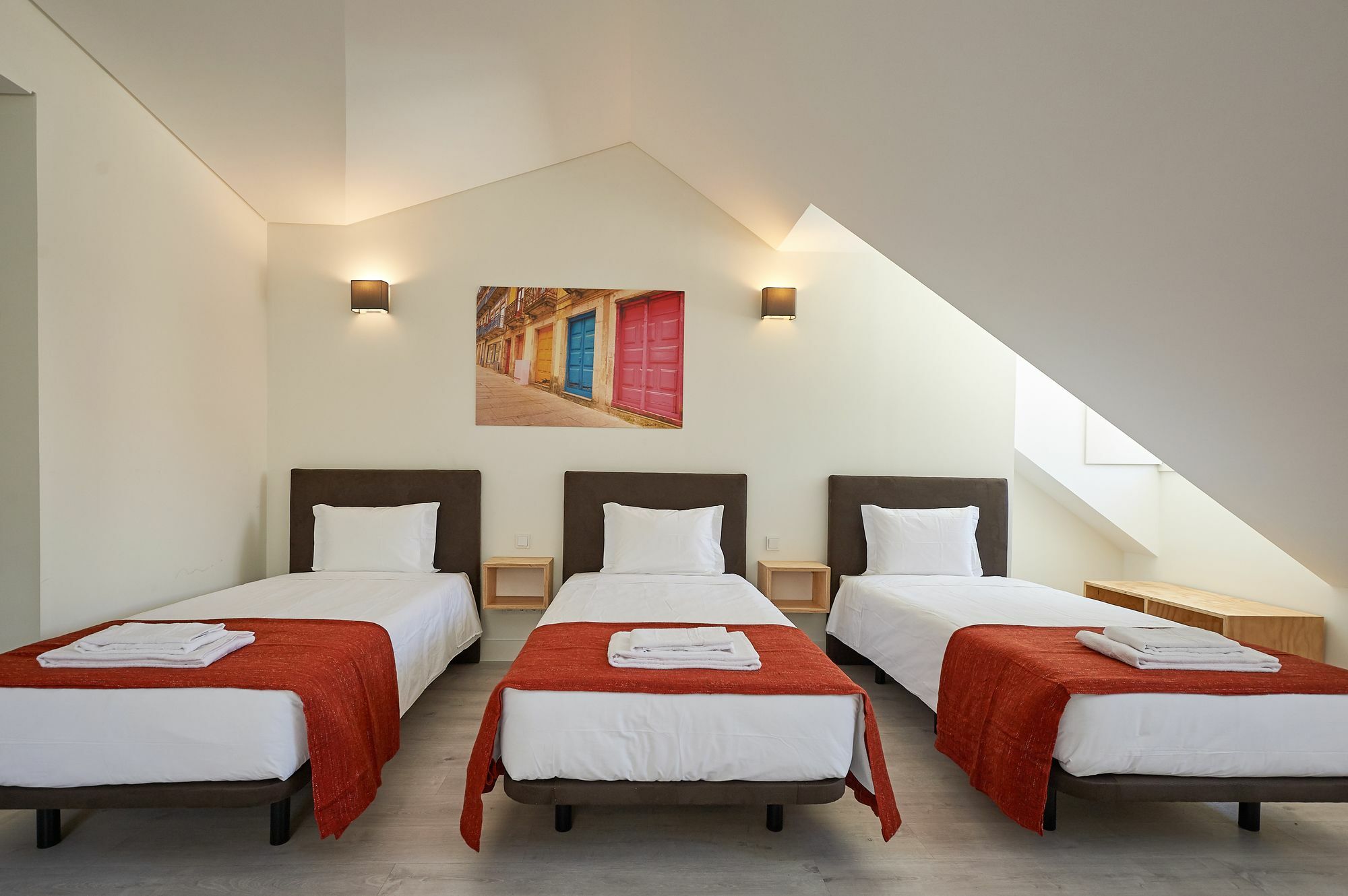 Hello Lisbon Baixa Original Apartments Extérieur photo