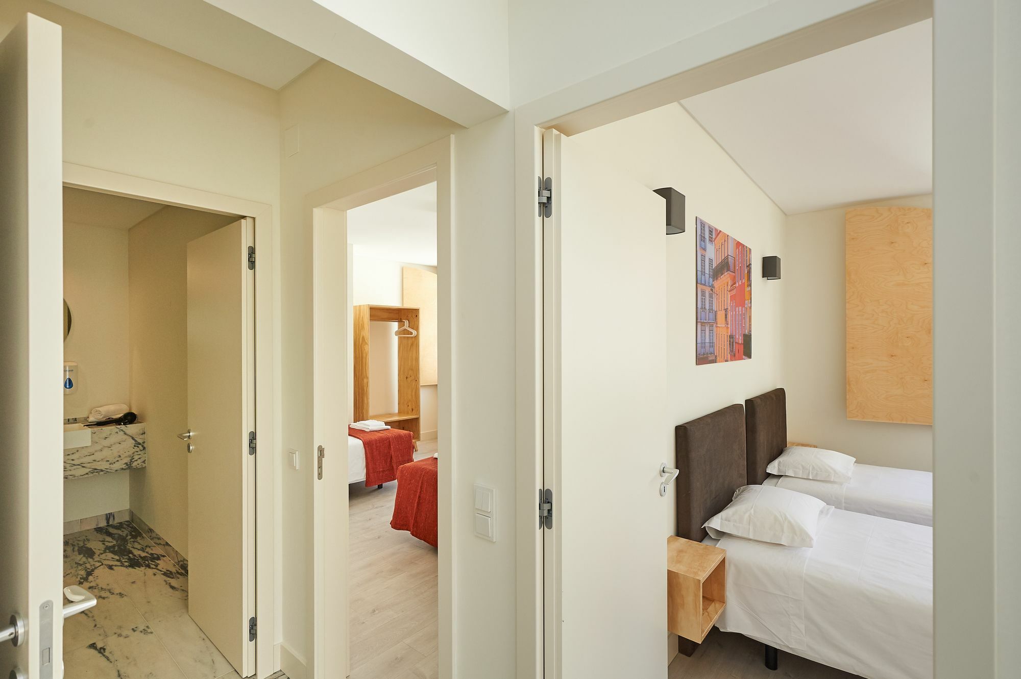 Hello Lisbon Baixa Original Apartments Extérieur photo