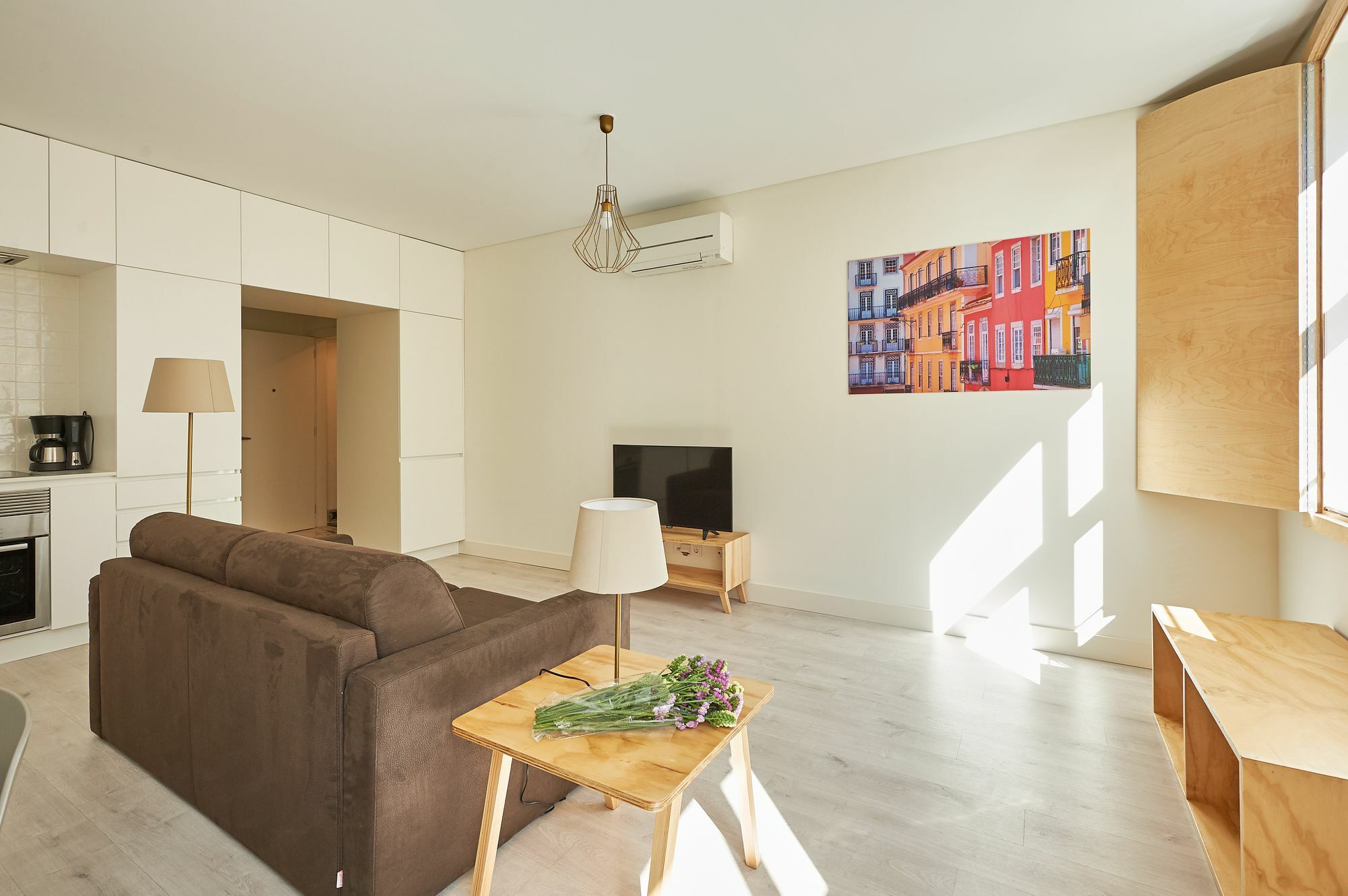 Hello Lisbon Baixa Original Apartments Extérieur photo